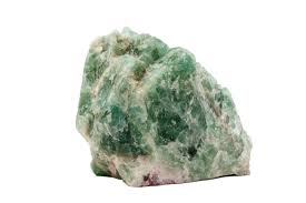 aaa